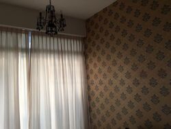 The Vesta (D15), Apartment #455468751